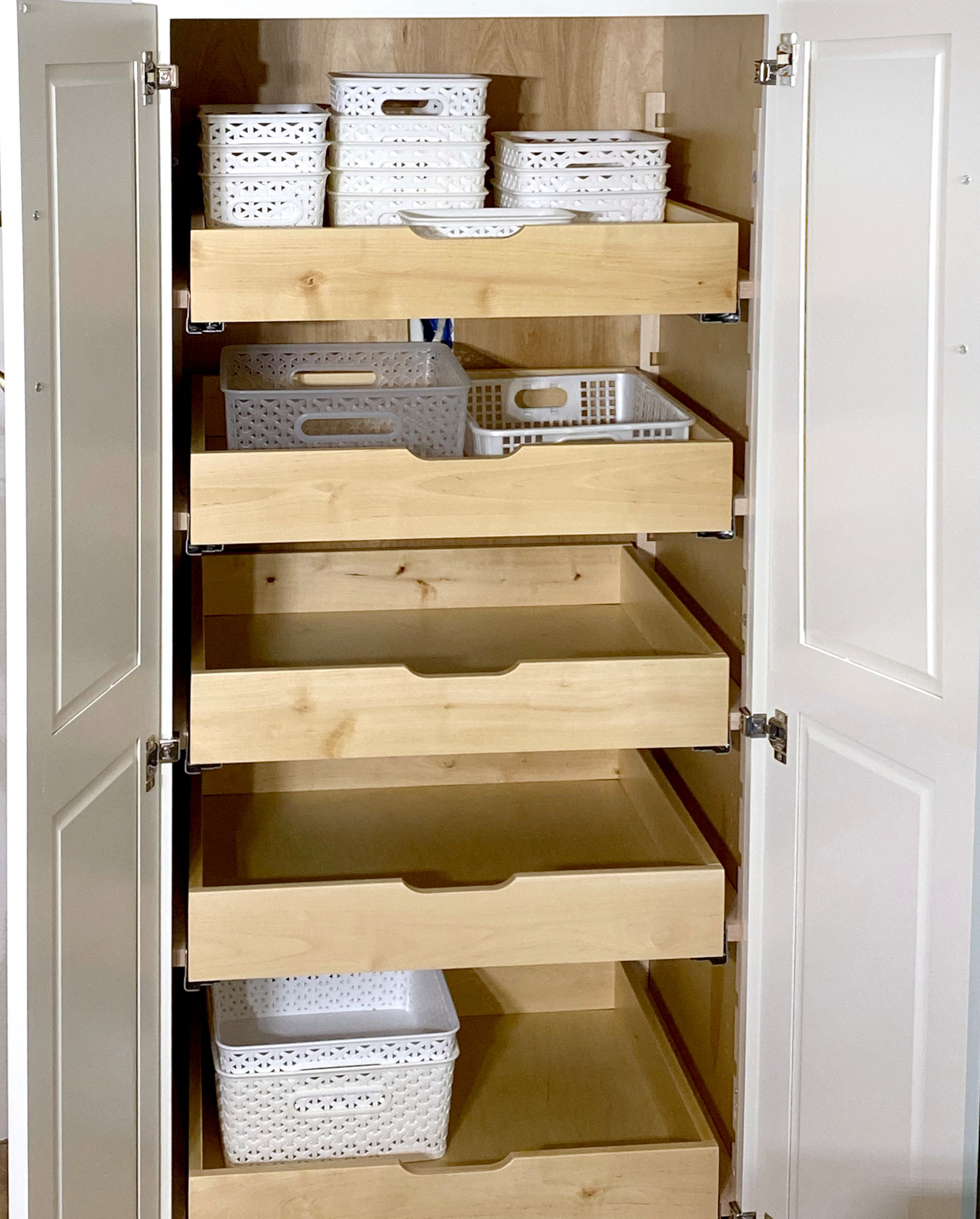 Morehead Kitchen