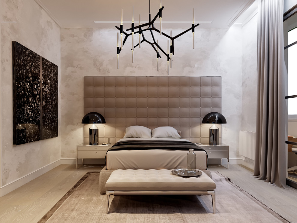 Возвращаясь  домой!