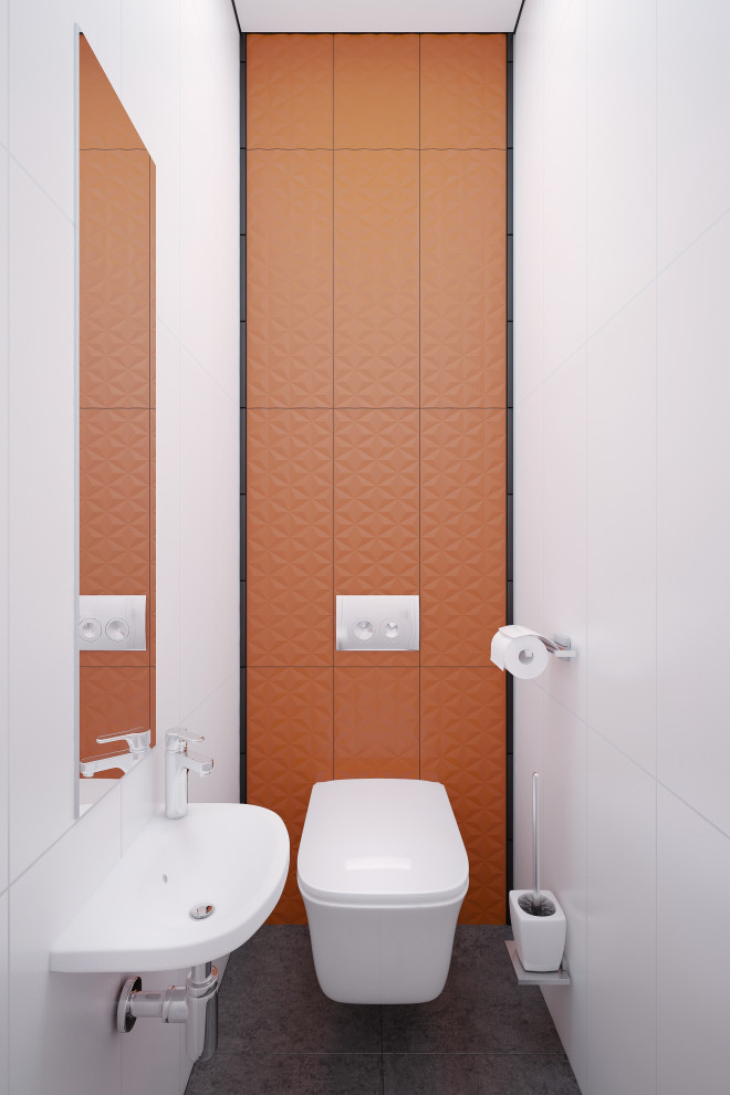 Квартира в Зеленограде