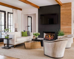 The 5 Most Popular New Houzz Tours of 2025