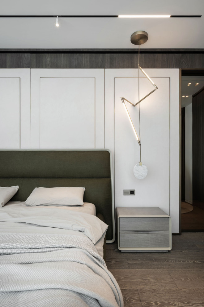 Triumph: eclectic style of stones & metals