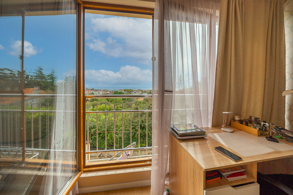 Св. Константин и Елена. Варна. Таунхаус для продажи.