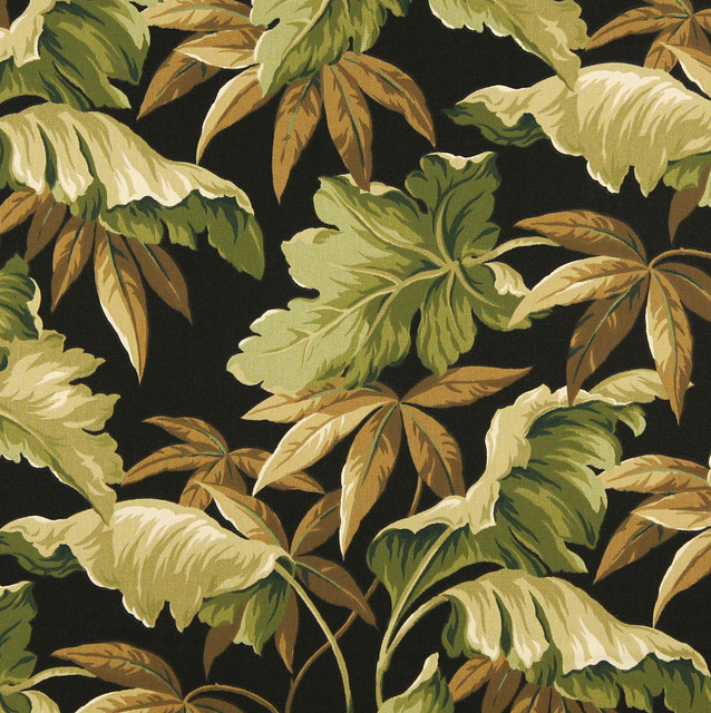 E340 Outdoor Fabric