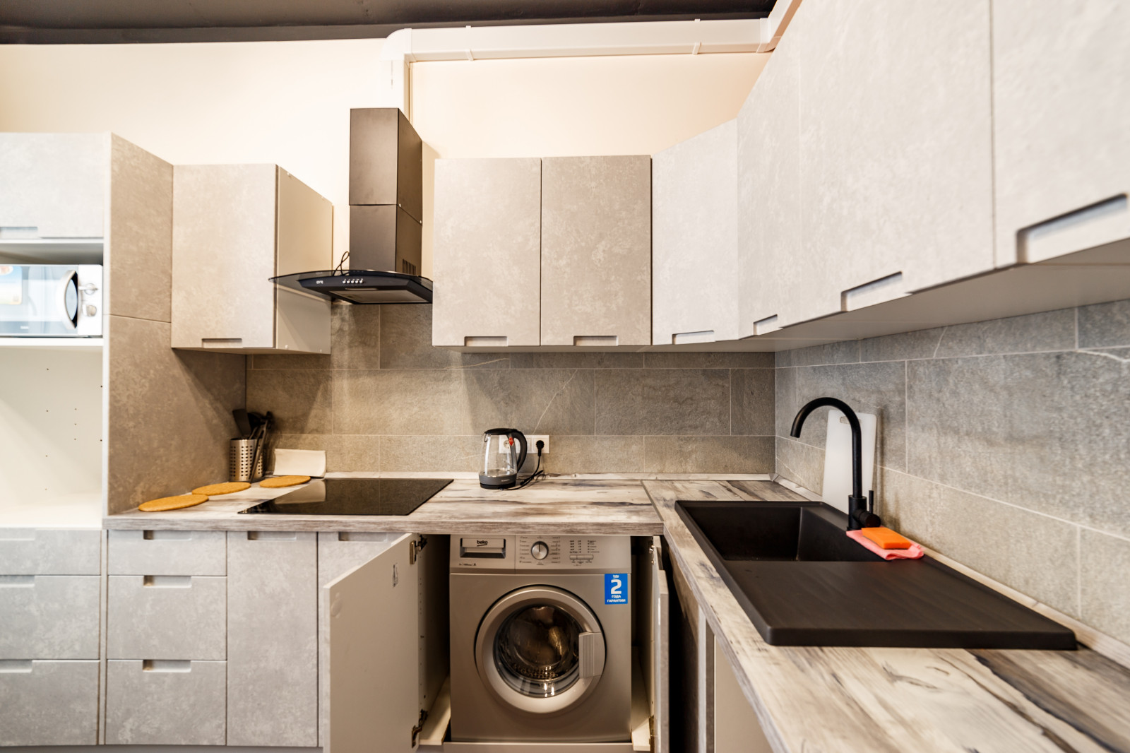 Рассказовка