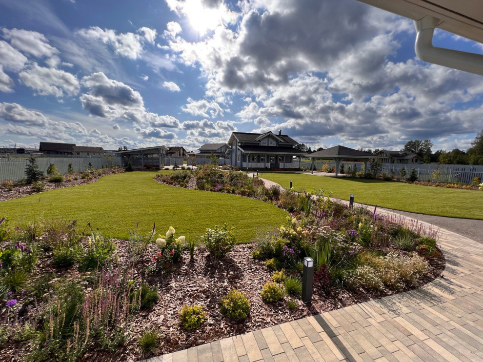 Сувантоярви