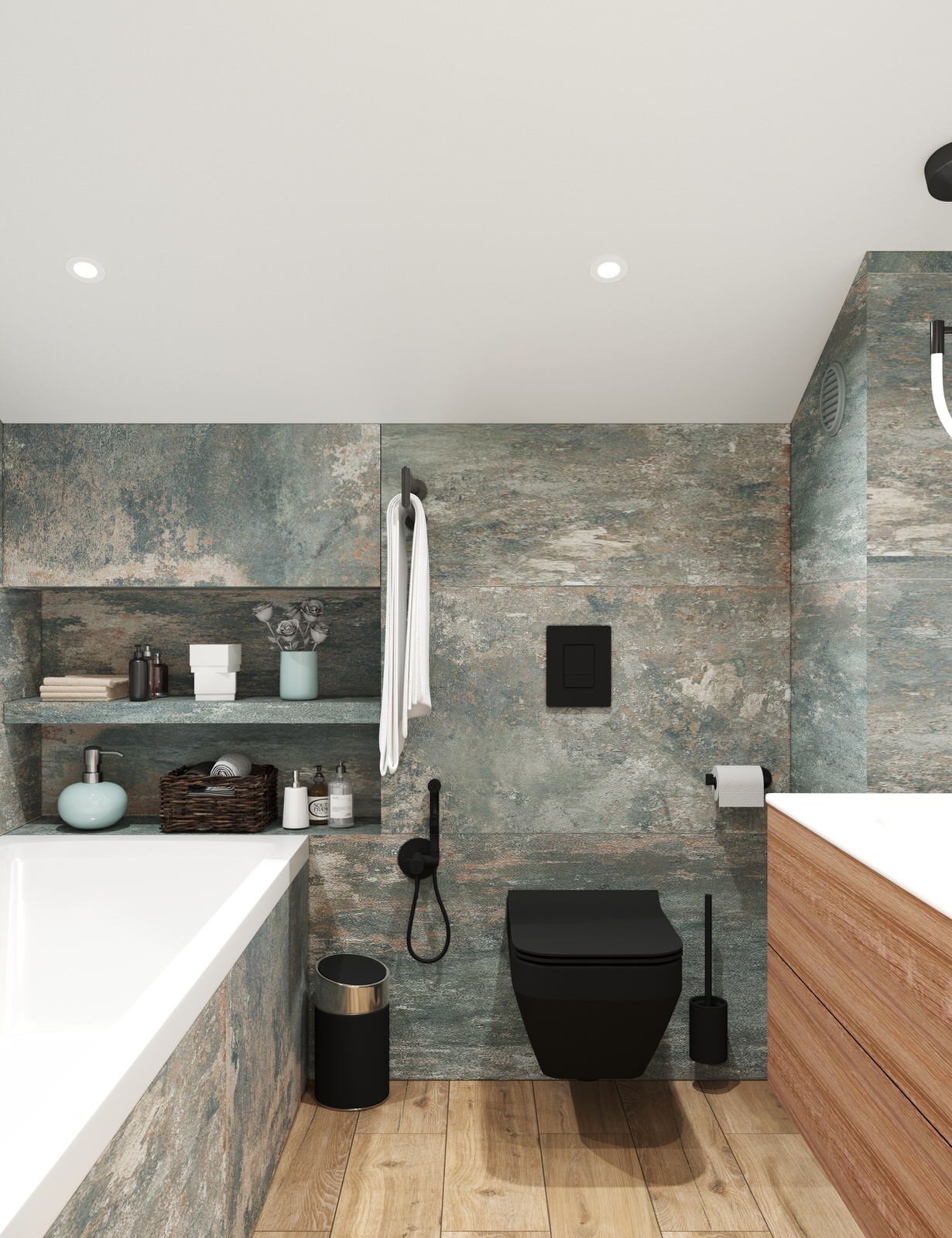 Сказка Алеканово