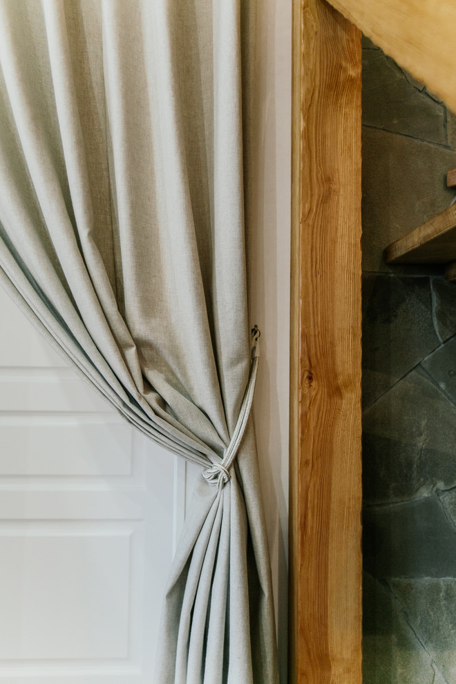 Путешествия в Геную