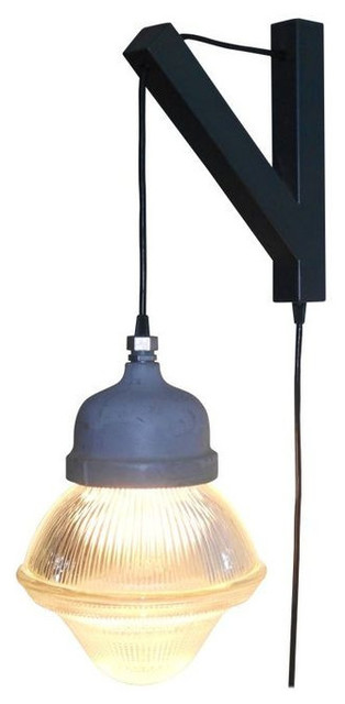 Holophane Acorn Pendant Light With Wall Mount 980 Est Retail Holophane Acorn Pendant Light With Wall Mount 980 Est Retail 490 On Chair