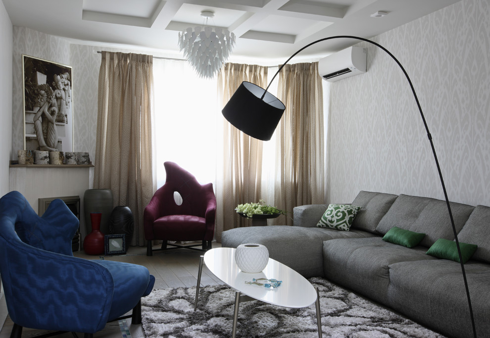 Квартира Теплый Стан