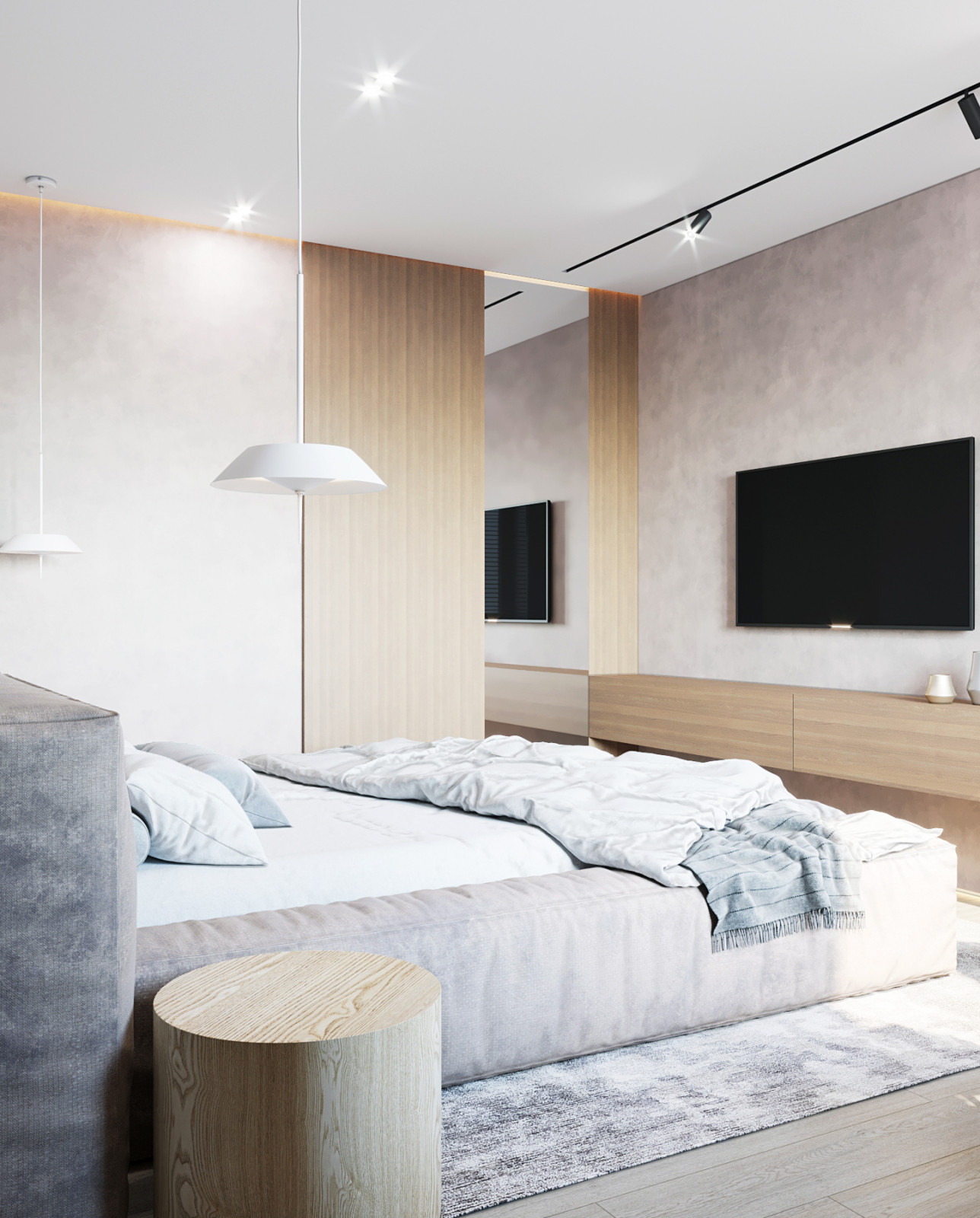 Волочаевская