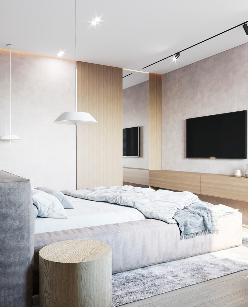 Волочаевская