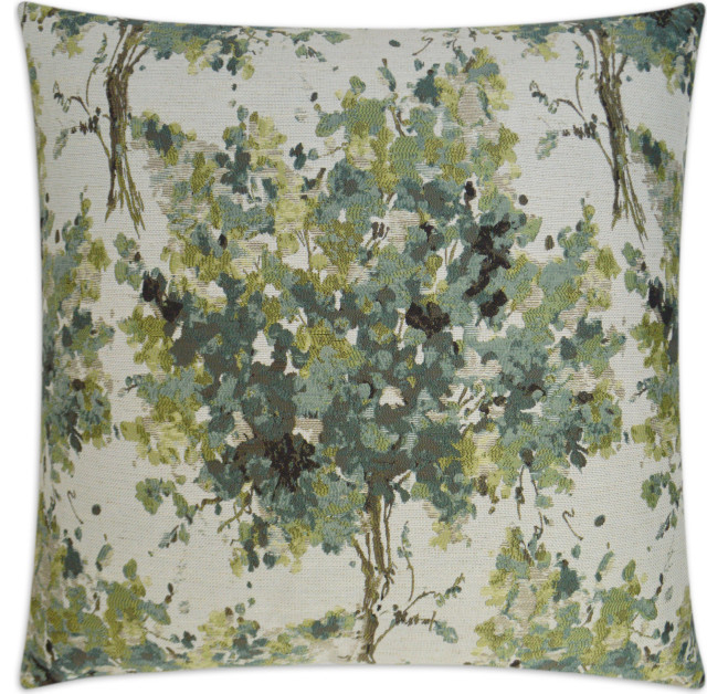 houzz throw pillows