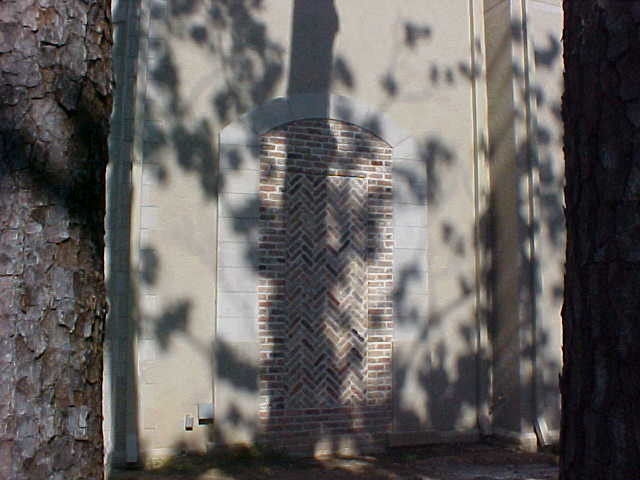 Memorial Custom Provencal 5