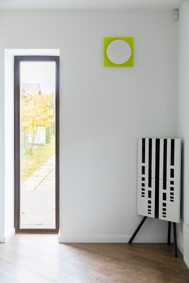 Гостевой дом