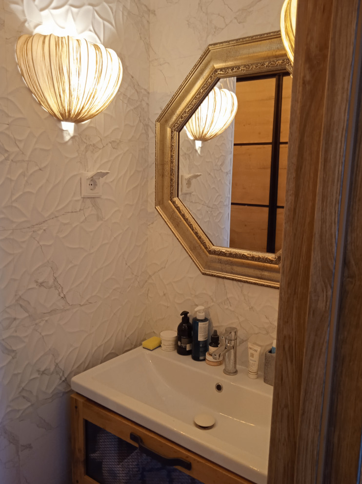 Сочи. Коттедж в с. Нижняя Шиловка