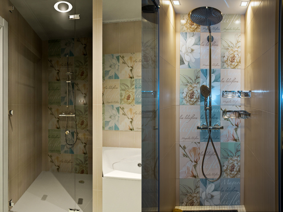 Набережная Робеспьера