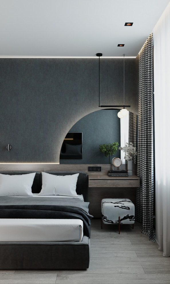 Квартира в ЖК Новые Котельники