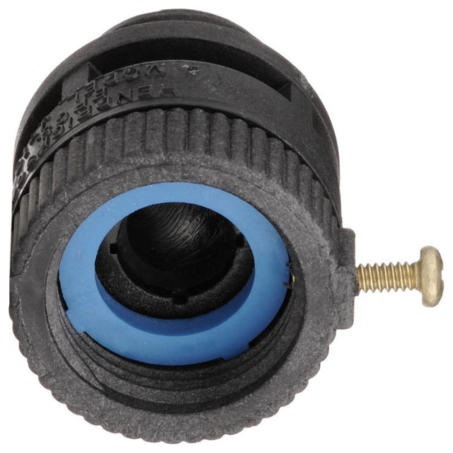 Orbit® 67750 Universal Hose Bib AntiSiphon Valve Garden Hoses by