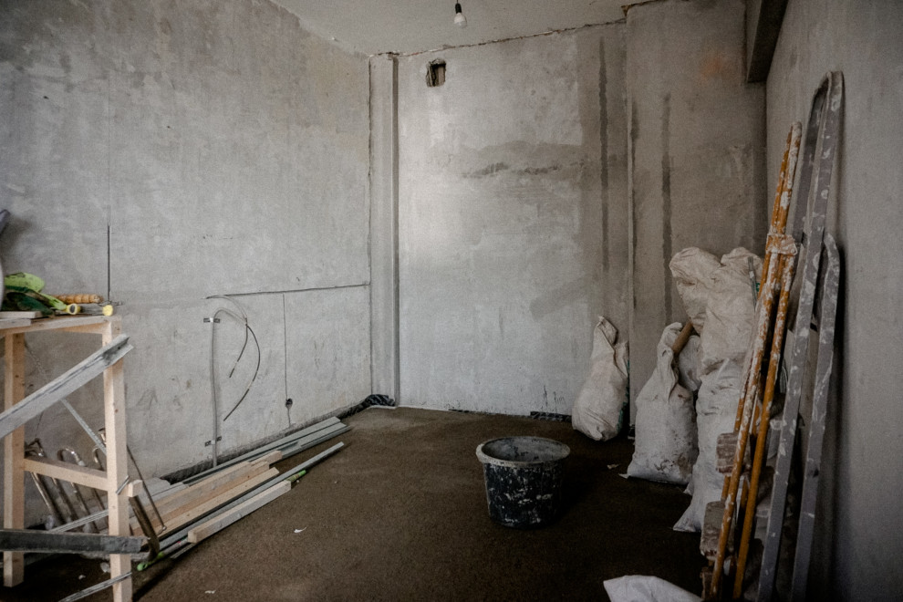 Автозаводская 7