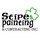 Stipe Painting and Contracting Inc