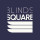 Blinds Square