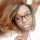 brandi_haygood