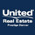 United Real Estate Prestige Denver