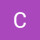 chous38
