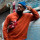 webuser_480355990