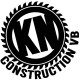 KN Construction vb