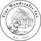 Fine Woodcrafts, Inc.