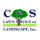 C&S Lawn Service and Landscape Inc.