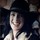 leigh_thompson73