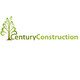 Century Construction