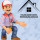 Rojas handyman & Remodeling Services LLC