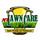 MV Lawn Care