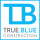True Blue Construction