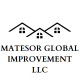 Matesor Global Improvement LLC