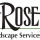 Rose Landscape Services