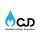 CJD Plumbing, Heating & Renewables