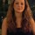 Last commented by Alison Kranich