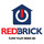 Red Brick Group Inc.