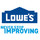 Lowe's Home Improvement - West Valley City Utah
