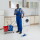 Cee VC Janitorial Service
