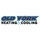 Old York Heating & Cooling Inc