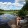 sandra_foster23
