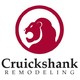 Cruickshank Remodeling