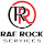 Rae Rock Services LLC