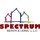 Spectrum Renovations, LLC