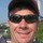 jeff_owen5142